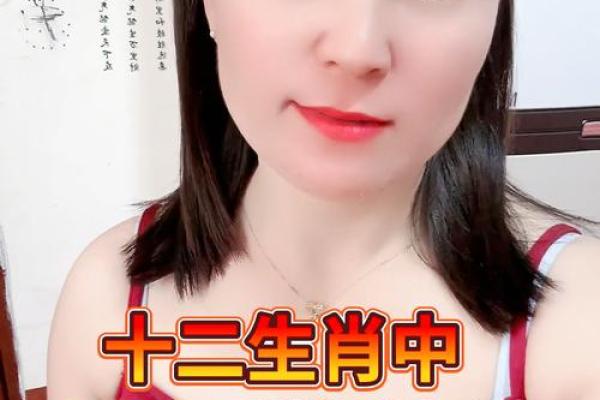自相惊扰是什么生肖
