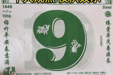 2022年农历9月黄道吉日一览表(2022年农历9月黄道吉日一览表图片)