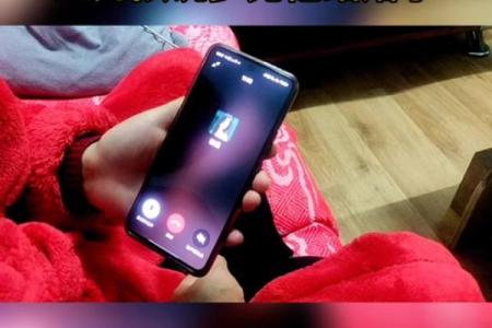 梦见男友和别人结婚了是什么意思