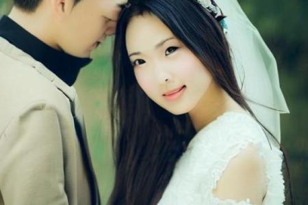 梦到朋友结婚是什么预兆周公解梦