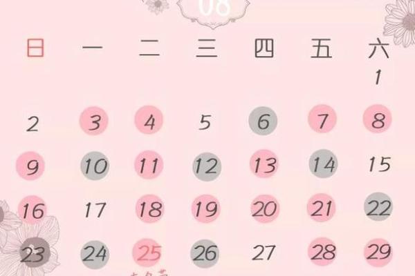 近期好日子黄道吉日(近几天好日子)