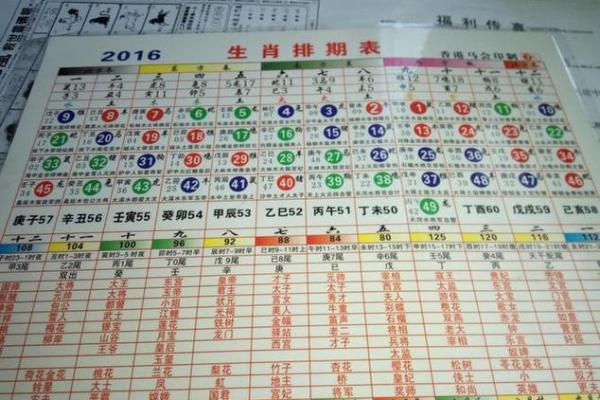 取长补短代表什么生肖