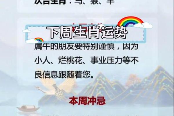 七老八十是什么生肖