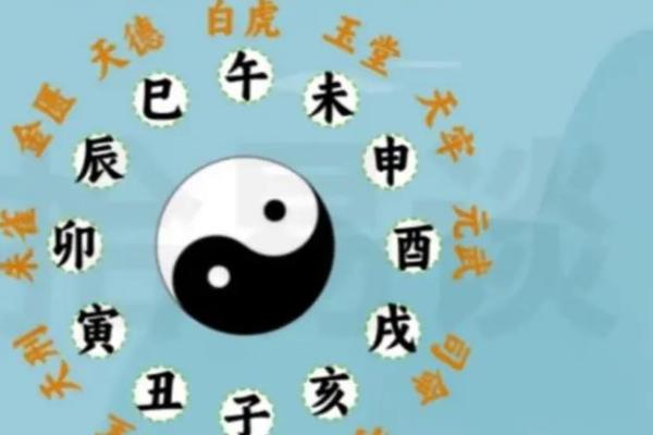 帮我查一下黄道吉日(帮我查一下主人)