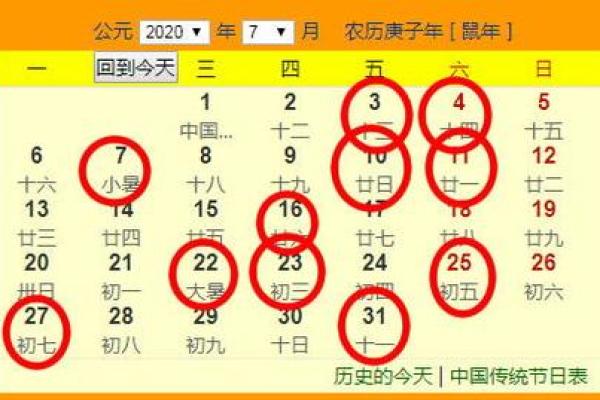 5月5号是黄道吉日吗(5月5号是黄道吉日吗适合订婚吗)