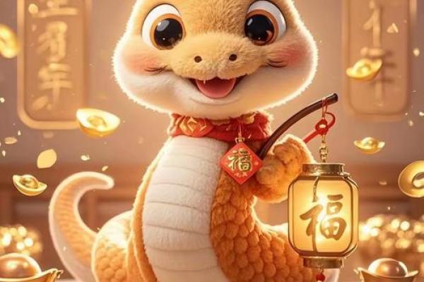点头哈腰是什么生肖