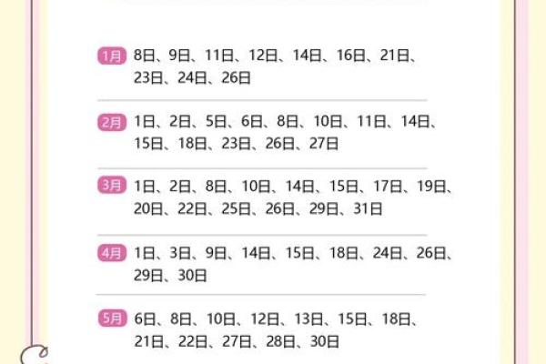 2026年9月结婚吉日一览表(2026年9月结婚吉日一览表查询)