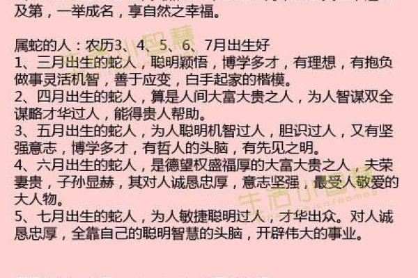 好衣美食指什么生肖