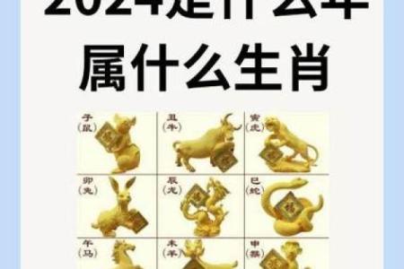 骄横跋扈是什么生肖