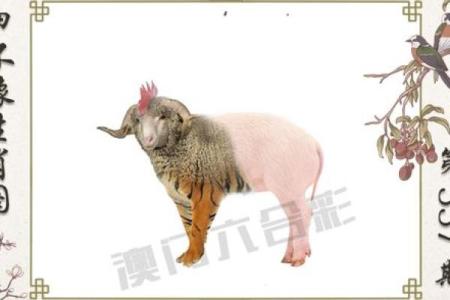 刘伯温献计是什么生肖