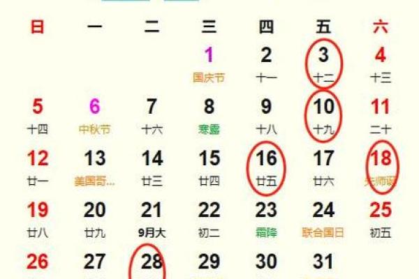 2025年有什么好日子(2025年有什么好日子在西北方摆放五方土地) 2025年有什么好日子(2025年有什么好日子在西北方摆放五方土地)