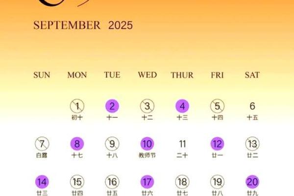 2025年最佳结婚吉日表周六日(2025年结婚吉日)