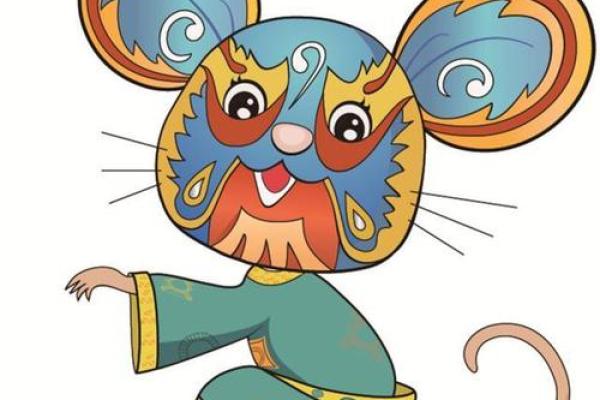 一水之隔是什么生肖
