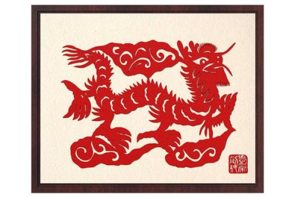 满脸生花是什么生肖