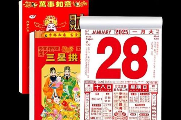 老黄历2025黄道吉日3月份(日历2025年黄道吉日)