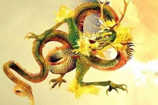 电光火石是什么生肖
