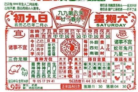 2025年有什么好日子(2025年有什么好日子在西北方摆放五方土地)