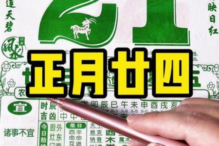3月份适合动土的黄道吉日(3月份适合动土的黄道吉日2025)