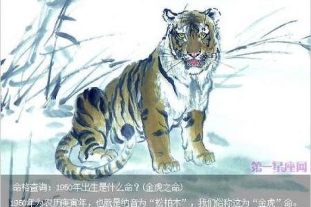 门庭若市是什么生肖