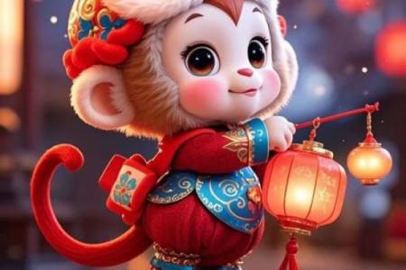 坐吃享福是什么生肖 坐吃享福打一最佳动物