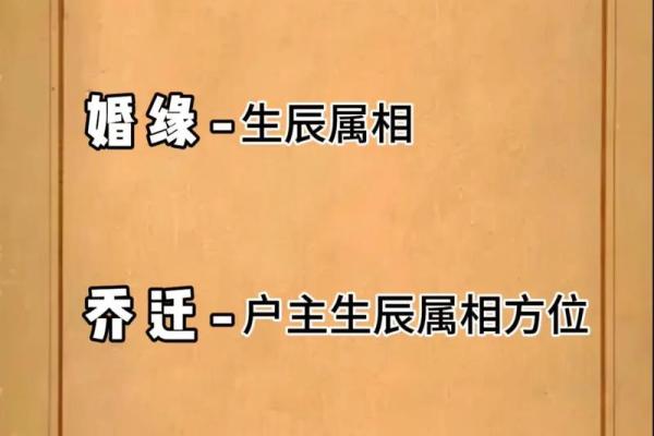 2025年十月份适合结婚的黄道吉日(2025年十月份适合结婚的黄道吉日有哪几个)