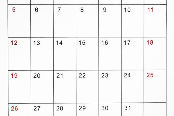 3月份出远门的黄道吉日(3月份出门的黄道吉日)