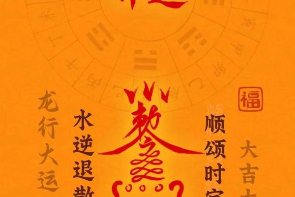 农历三月哪一天是黄道吉日(农历三月哪天好)