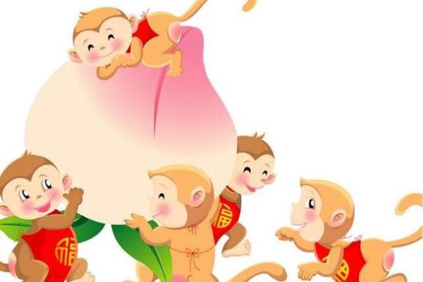 高人一等指什么生肖 高人一等打一最佳生肖