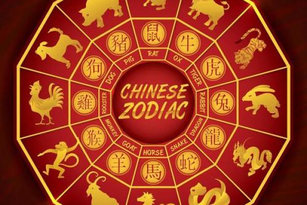 高人一等指什么生肖 高人一等打一最佳生肖