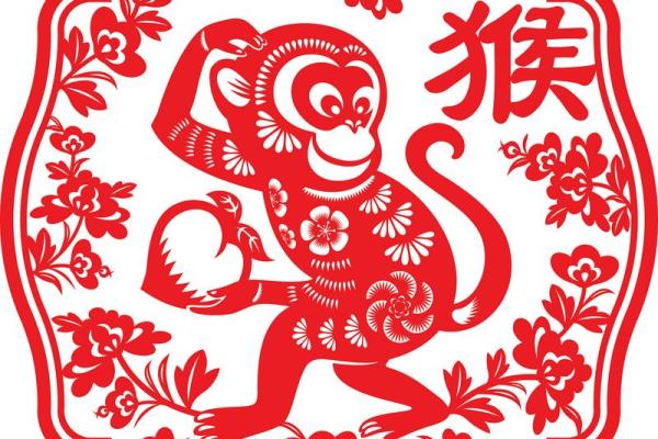 冰瓯雪椀是什么生肖