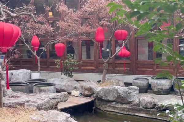 冰瓯雪椀是什么生肖