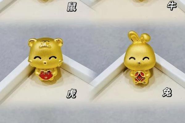 如影随形指的是什么生肖 如影随形打一最佳生肖