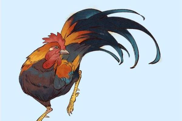 暗藏杀机指什么生肖 暗藏杀机打一生肖