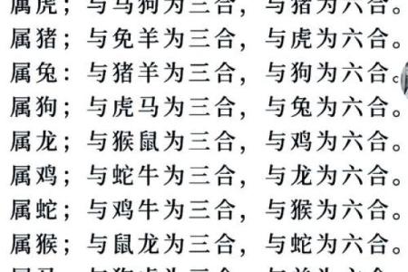 梅花三弄是什么生肖