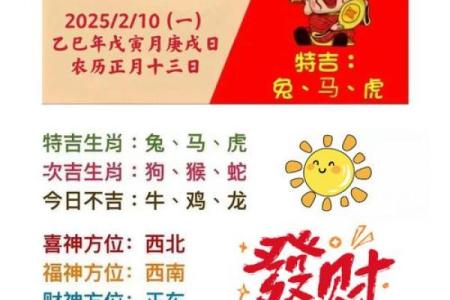 道道地地是什么生肖 道道地地打一准确生肖动物