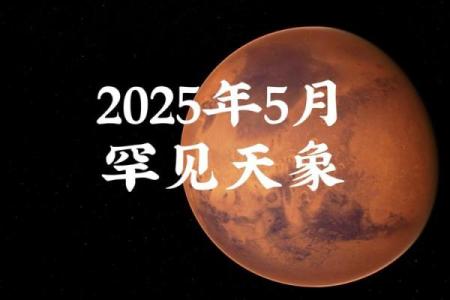 2025年5月20号什么意思(2025年5月20日什么意思)