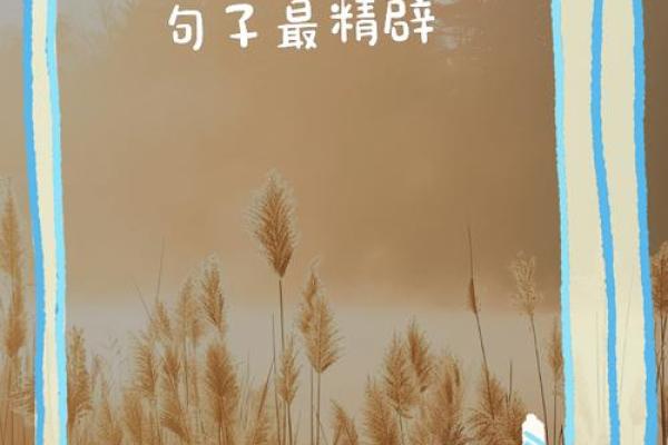 20206月适合结婚的日子(2020年6月适合结婚的日子)