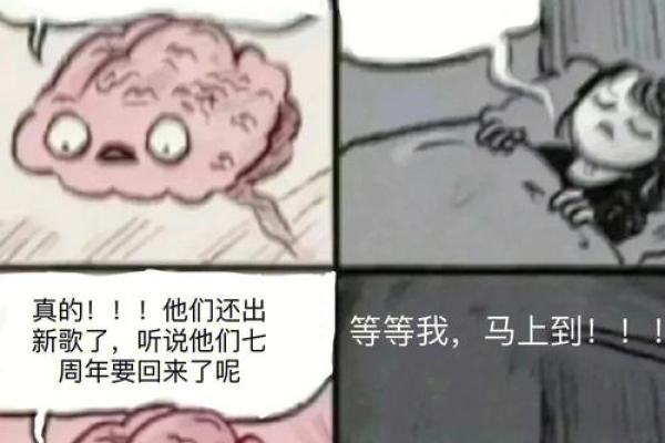 白日做梦是指什么生肖 白日做梦的生肖有哪些