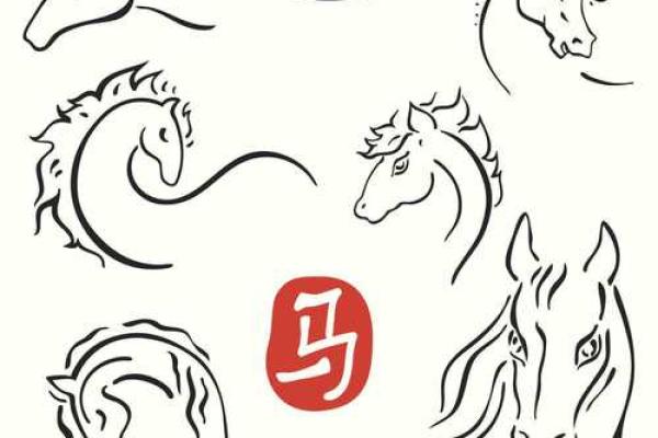 眼大肚小是什么生肖