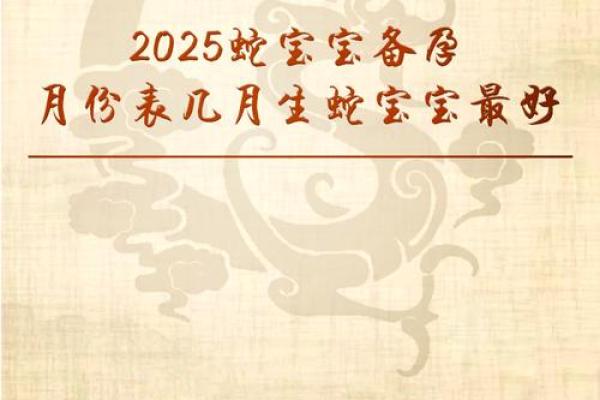 2025农历四月结婚吉日(2025农历四月结婚吉日一览表蛇女)