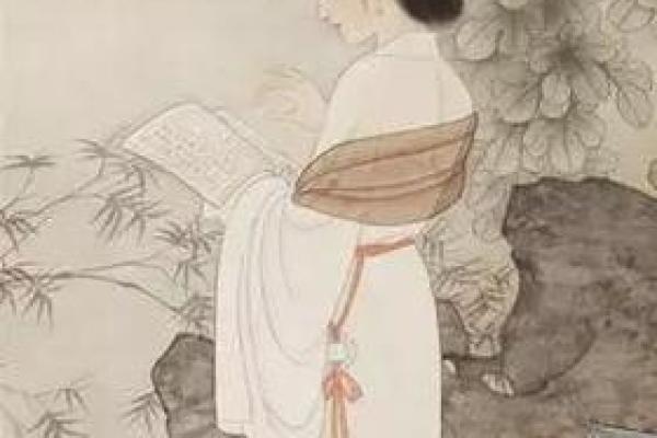 书香世家是什么生肖 书香世家出才女是什么生肖