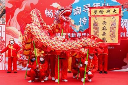 入文出武是什么生肖 入文出武是什么动物