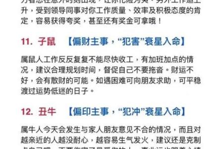 贵客临门是什么生肖 贵客临门是什么生肖答案