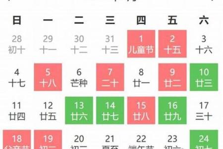 五月份黄道吉日哪几天适合搬家(5月份哪几天是黄道吉日搬家)