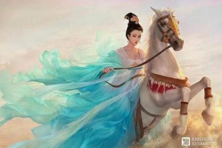 书香世家是什么生肖 书香世家出才女是什么生肖