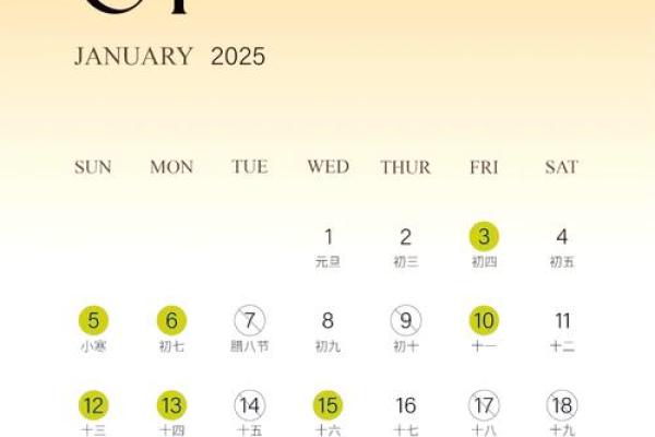 2025年适合结婚的日期有哪些(2025年结婚最好)