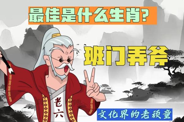 绝处逢生是什么生肖