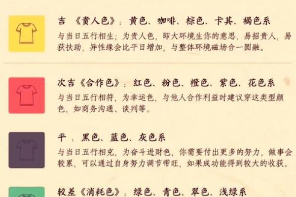 2025年5月25日结婚(2025年5月25日结婚寓意)