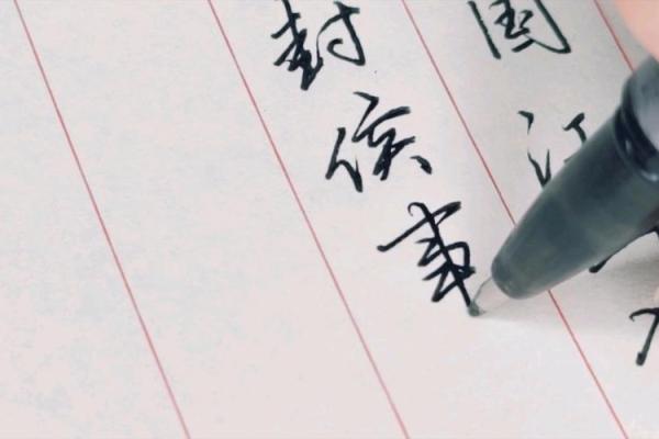 一将功成万骨枯是什么生肖