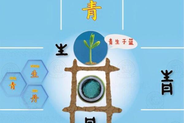 安土重迁是什么生肖